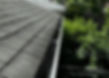imageye___-_imgi_15_img_7062-1-dOqbQXWO5PuL1bD5.jpg